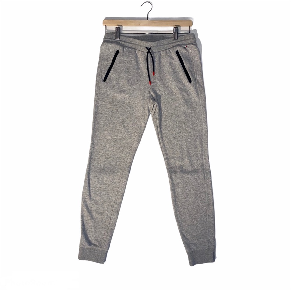 TH Women’s Jogger Sweatpants | XS | Grey